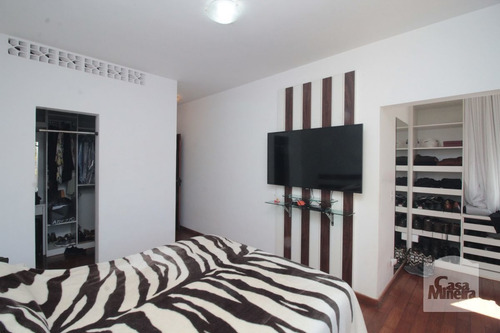 Imagem 11 de 15 de Casa À Venda No Ville Des Lacs - Código 321995 - 321995