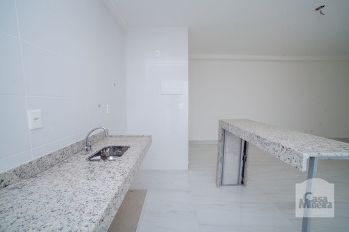 Imagem 15 de 15 de Apartamento À Venda No Sagrada Família - Código 324451 - 324451