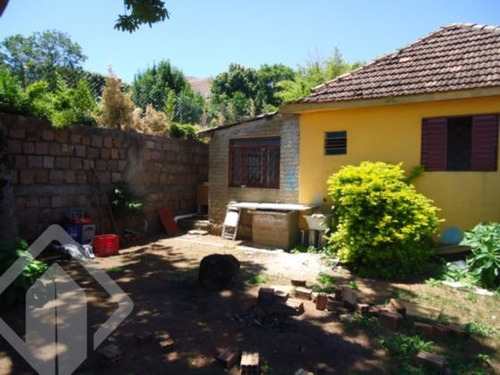 Imagem 3 de 9 de Terreno - Cristal - Ref: 45020 - V-45020