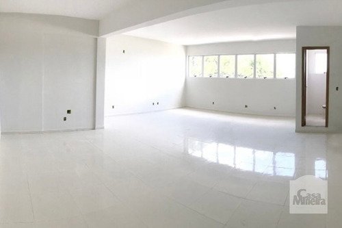 Imagem 6 de 15 de Prédio À Venda No Estoril - Código 278746 - 278746