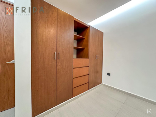 Casas En Mérida Conkal Desde 1.5 Millones En Privada Con 27 Amenidades