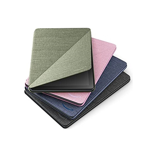 Estuches Y Protectoressolo Compatible Con Tablet De 11.ª