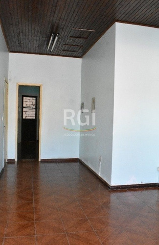 Loja Em Camaquã - Fr3058