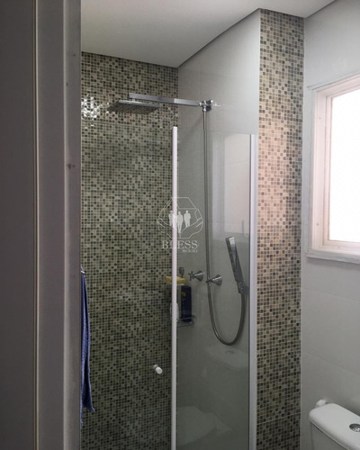 Imagem 3 de 30 de Apartamento - Ap03566 - 69345601