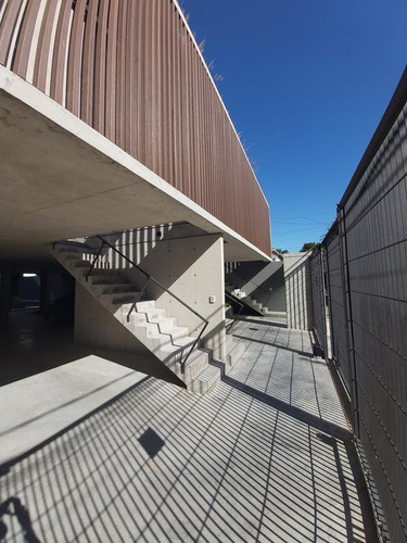 Imagen 2 de 16 de Departamento - Olivos