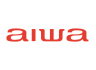 Aiwa