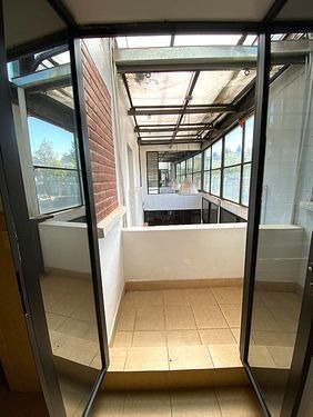 Imagen 14 de 19 de Casa En Venta En San Ángel Inn