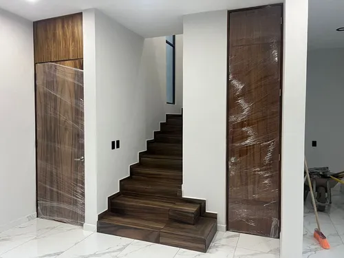 Venta De Hermosa Casa Con Excelentes Acabados En La Rioja Colima Al Noreste