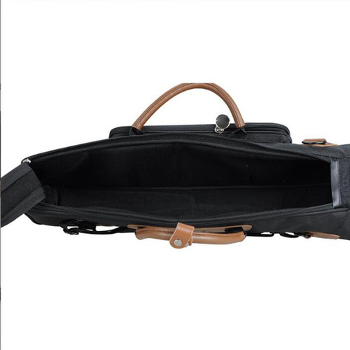 Bolsa De Transporte Para Trompeta, Instrumento Ligero Con