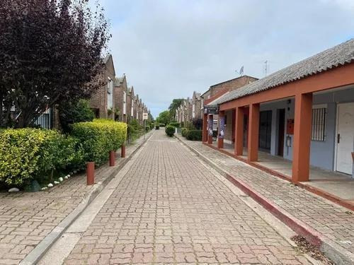 Local - Malvin Norte