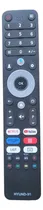 Comprar Control Remoto Para Tv Smartv Hyundai, Aiwa