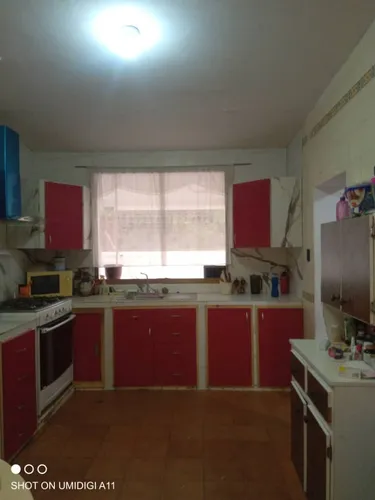 Casa En Venta En Los Corales