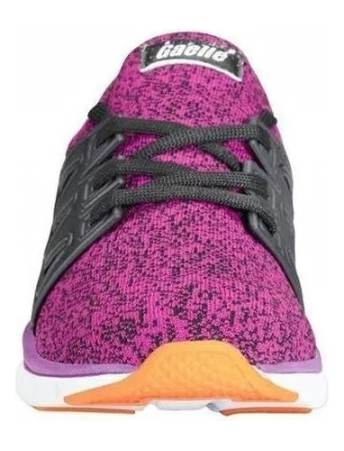 Zapatillas Running Women Cinna (2611w) Soy Libre Deportiva