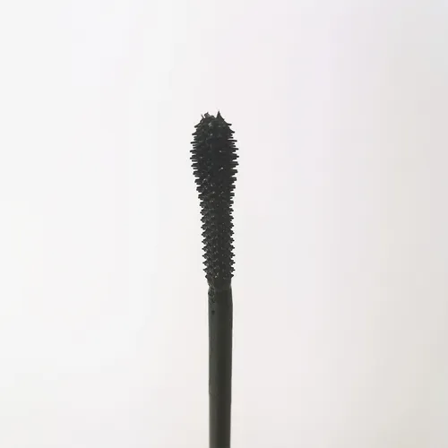 Mascara Rimel Con Celulas Madre Y Te Verde Definidas Arabian Color Negro