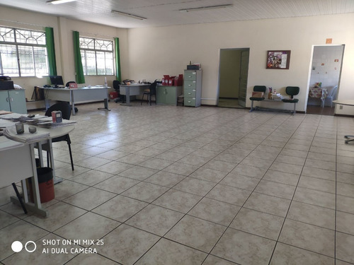 Imagem 20 de 25 de Sala Para Comprar No Planalto Em Belo Horizonte/mg - 1943