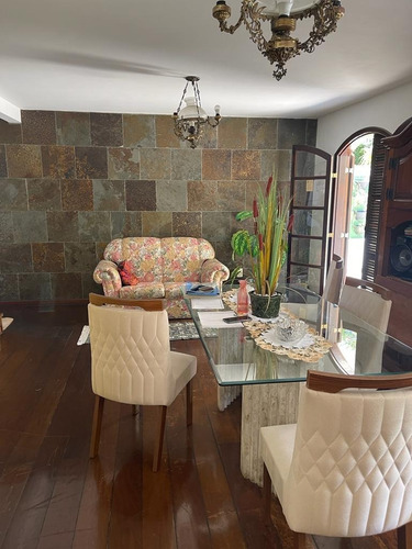 Imagem 21 de 29 de Excelente Casa Na Taquara - Jacarepaguá Ci2200