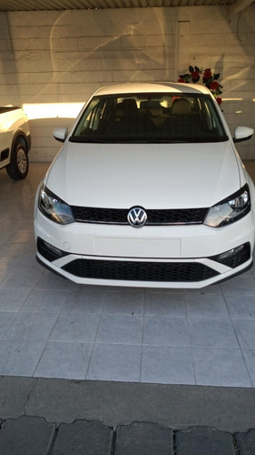 Volkswagen Vento Comfortline Plus 2021
