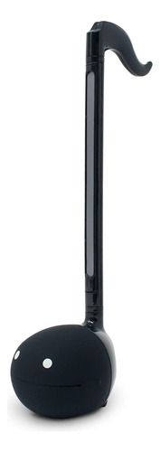 Otamatone Electronico Japones Sintetizador Portatil