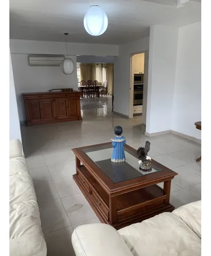 Venta Un Ph De 350 Mts2