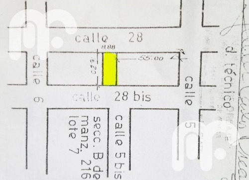 Imagen 4 de 29 de Venta Casa En Tolosa