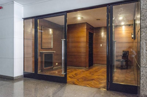 Imagen 21 de 22 de Departamentos Venta Recoleta
