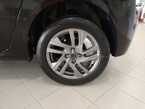 Peugeot 208 1.6 Active Pack