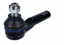 Comprar Puntero Direccion Nissan Sunny B11\u002Fb12-sentra B13\u002Fb14\u002Fb15-nx