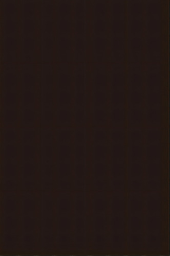 Reasonable Pluralism: Philosophy Of Rawls, De Richardson, Henry. Editorial Garland Pub, Tapa Dura En Inglés