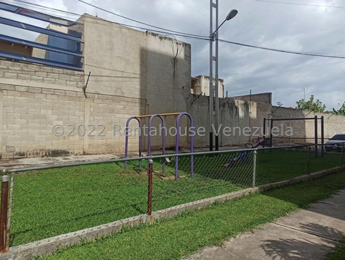 Imagen 18 de 20 de Cod 23-9470 Apartamento En Venta Urb. Villas Geicas Maracay Dperez