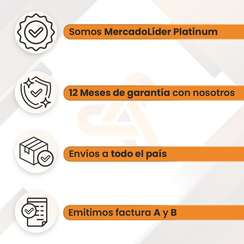 Imagen 3 de 3 de Procesador Amd Am4 Ryzen 3 4100 Sin Video - Oem