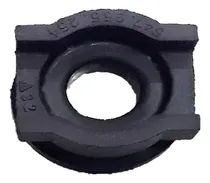 Comprar Aislador Eje Limpia Parabrisas Pointer