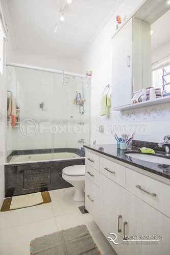 Imagem 8 de 29 de Cobertura, 2 Dormitórios, 165 M², Vila Ipiranga - 154361