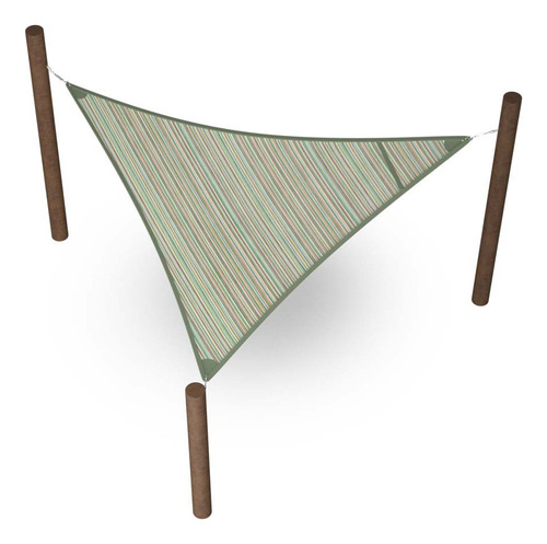 Phifertex® Malla Vinilo Alta Resistencia Stucco 137 Cm