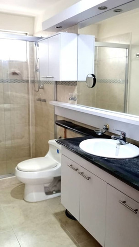 Imagen 8 de 9 de Casa En Urb.privado El Cedral De Pirineo
