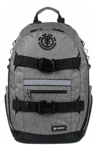 Mochila Element Mohave Grade Bpk+ Envio Gratis