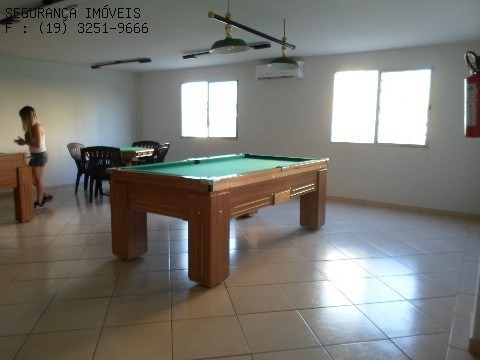 Imagem 4 de 15 de Apartamento - Ap01250 - 2103497