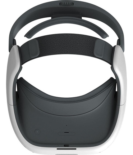 Htc Vive Focus Plus Vr Óculos De Realidade Virtual Original