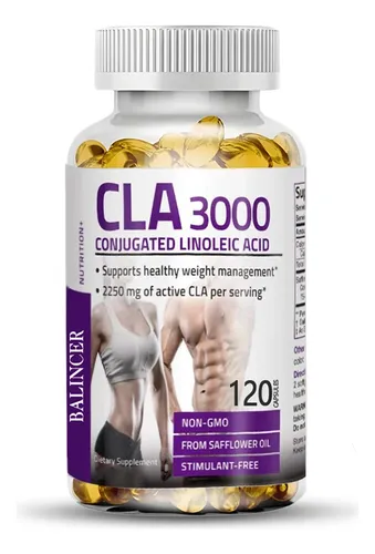 Biotechusa Proteina Iso Whey Zero 5 Lb Vanilla + Cla 3000