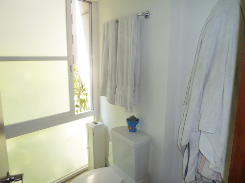 Imagen 25 de 30 de Departamento En Venta En Lomas De Chapultepec