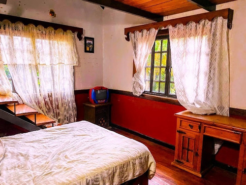 Imagen 6 de 24 de Bonita Casa En Renta, Palenque, Chiapas, ¡pueblo Mágico!