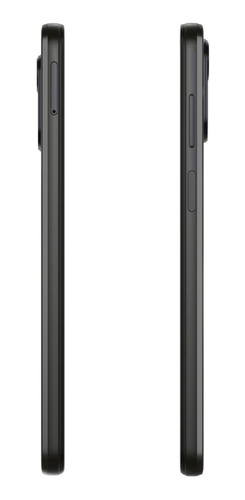 Moto G22 128 GB cosmic black 4 GB RAM