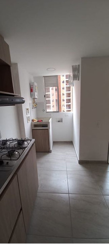 Vendo Apartamento En Azalea Ciudadela Monteflor Sabaneta