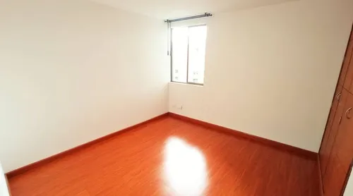Apartamento En Renta Excelente Ubicación Ciudad Salitre, Bogotá, Cundinamarca