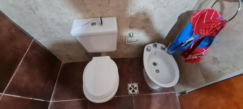 Imagen 11 de 28 de Casa - El Molino Roldán