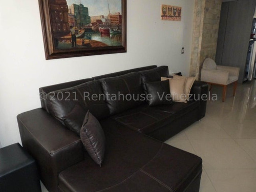 Imagen 5 de 18 de Mahiyer Rondon 0424-181-2731 Vende Apartamento En Miravila Mls #23-1771