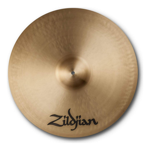 Avedis Zildjian Company K Serie Dark Crash Cymbal - 19 Pulga