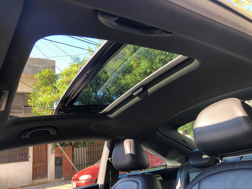 Volkswagen The Beetle 2.0 Sport Dsg 2016