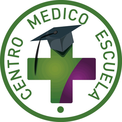 Imagen 7 de 7 de Curso De Masajista Profesional Y Relax.centro Médico Escuela