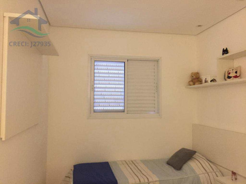 Imagem 13 de 23 de Casa De Condomínio Com 2 Dorms, Jardim Colonial, Atibaia - R$ 220 Mil, Cod: 1876 - V1876