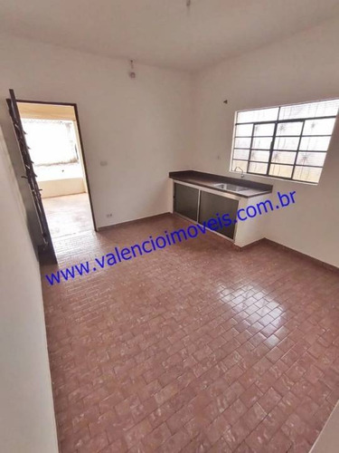 Imagem 9 de 11 de Venda - Casa - Jardim Ipiranga - Americana - Sp - 820jur